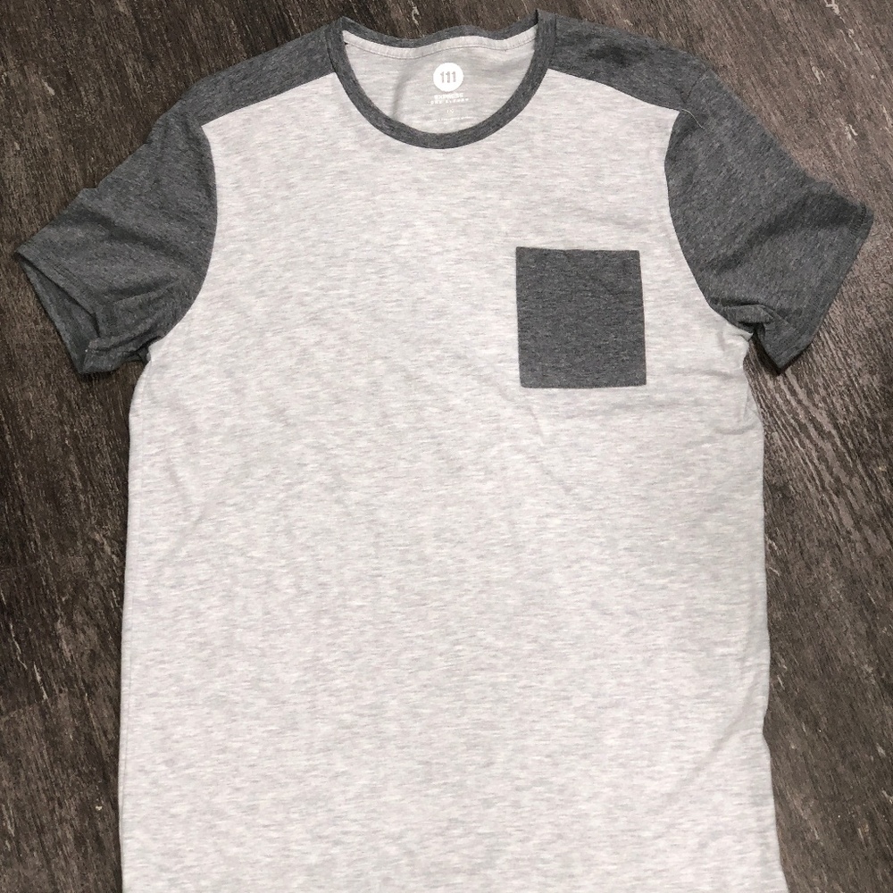 Express Tee